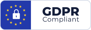 GDPR-konform